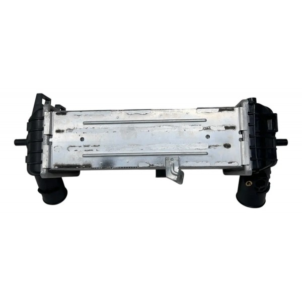 Radiador Intercooler Creta Limited 1.0 Tgdi 2025
