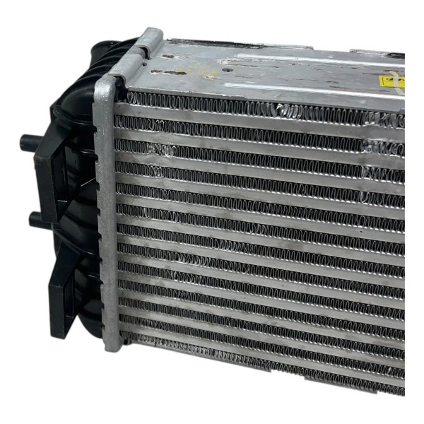 Radiador Intercooler Creta Limited 1.0 Tgdi 2025