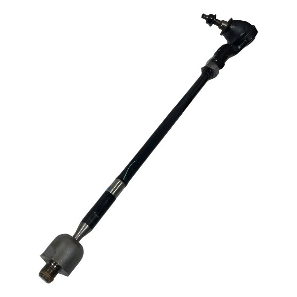 Barra Axial Direita Creta Limited 1.0 Tgdi 2025
