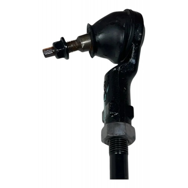Barra Axial Direita Creta Limited 1.0 Tgdi 2025