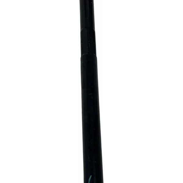 Barra Axial Direita Creta Limited 1.0 Tgdi 2025