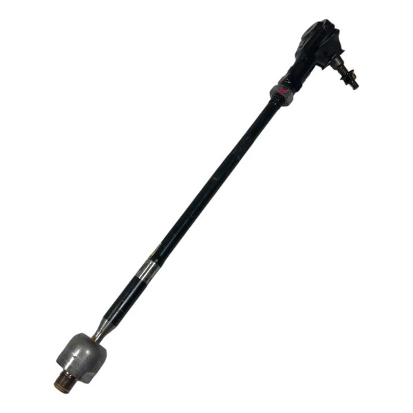Barra Axial Direita Creta Limited 1.0 Tgdi 2025