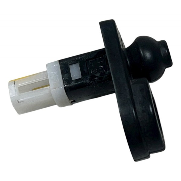 Interruptor Porta Creta Limited Tgdi 2025