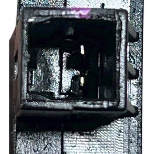 Sensor Keyless Receptor Antena Creta Limited Tgdi 2025