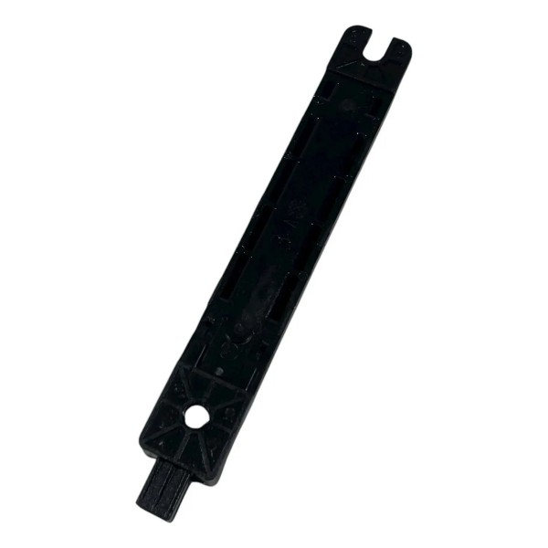 Sensor Keyless Receptor Antena Creta Limited Tgdi 2025