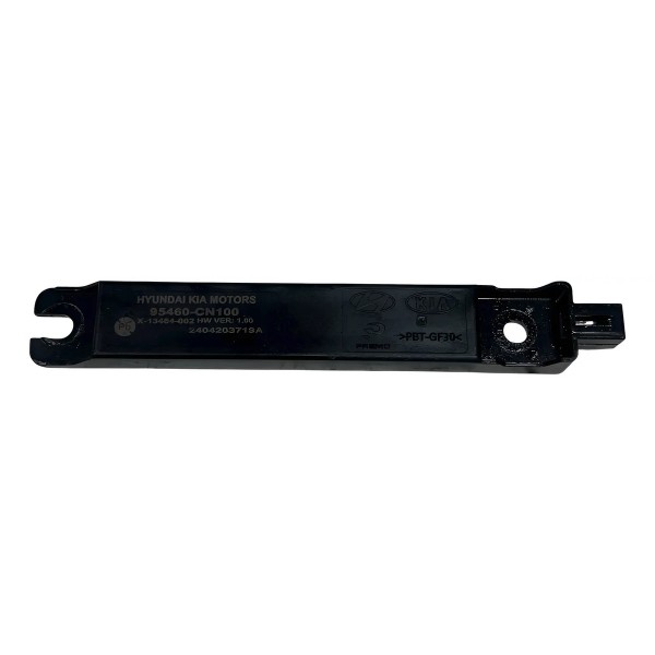 Sensor Keyless Receptor Antena Creta Limited Tgdi 2025