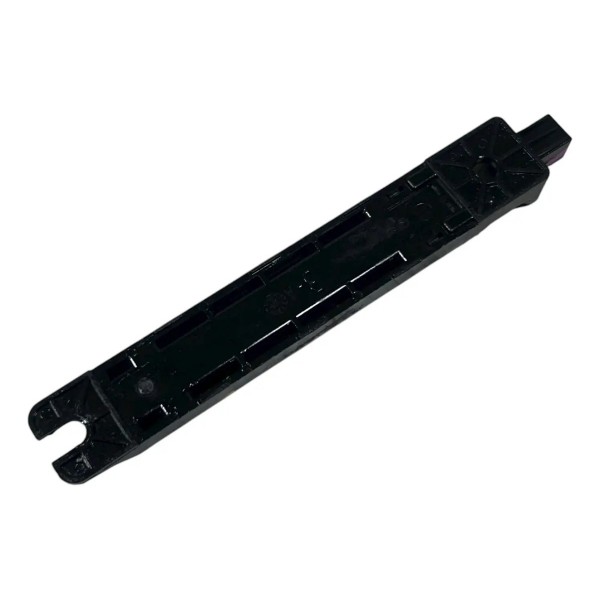 Sensor Keyless Receptor Antena Creta Limited Tgdi 2025