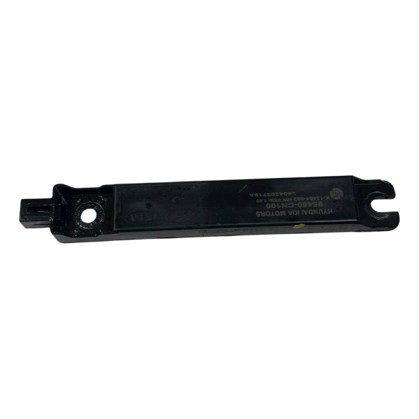 Sensor Keyless Receptor Antena Creta Limited Tgdi 2025