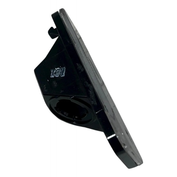 Luz Placa Traseira Esquerda Creta Limited Tgdi 2025