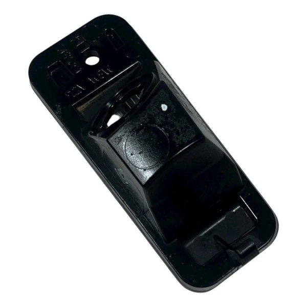 Luz Placa Traseira Esquerda Creta Limited Tgdi 2025