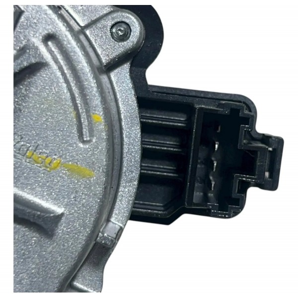 Motor Limpador Traseiro Creta Limited Tgdi 2025