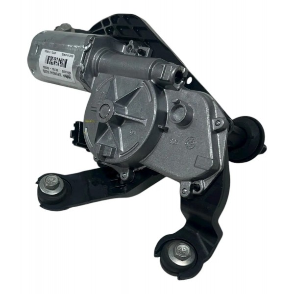 Motor Limpador Traseiro Creta Limited Tgdi 2025