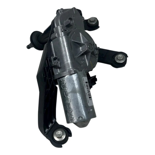 Motor Limpador Traseiro Creta Limited Tgdi 2025