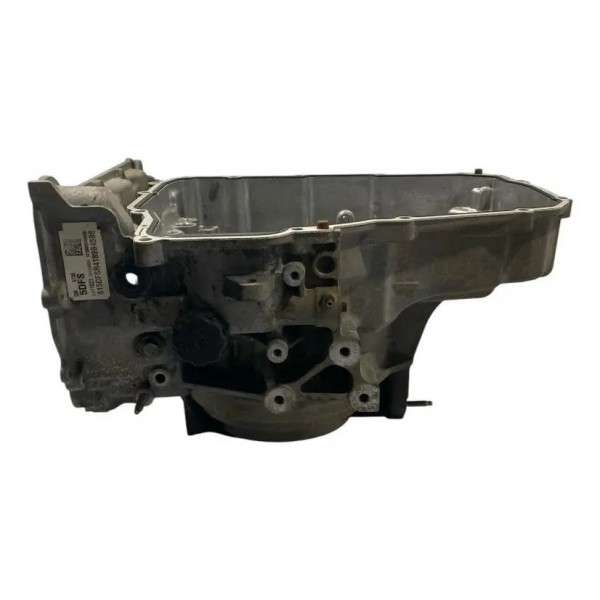 Capa Traseira Carcaça Câmbio Chevrolet 6t30 Original 5dfs