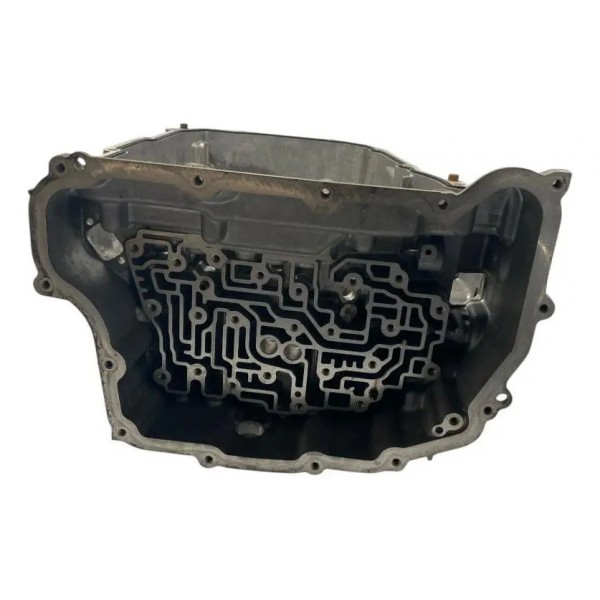 Capa Traseira Carcaça Câmbio Chevrolet 6t30 Original 5dfs