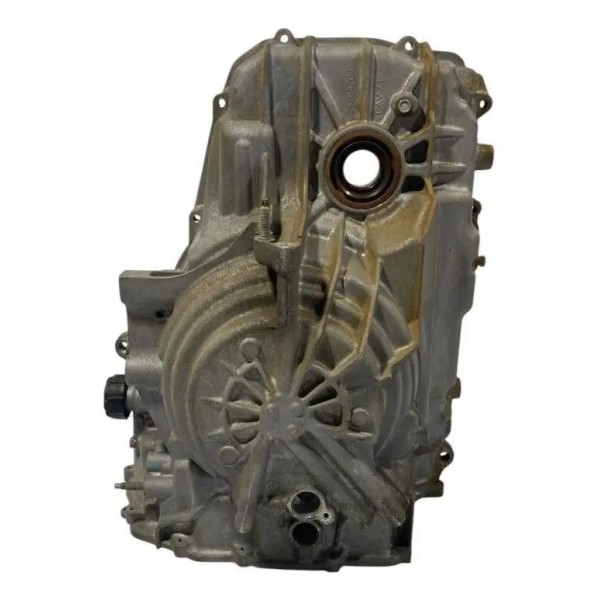 Capa Traseira Carcaça Câmbio Chevrolet 6t30 Original 5dfs