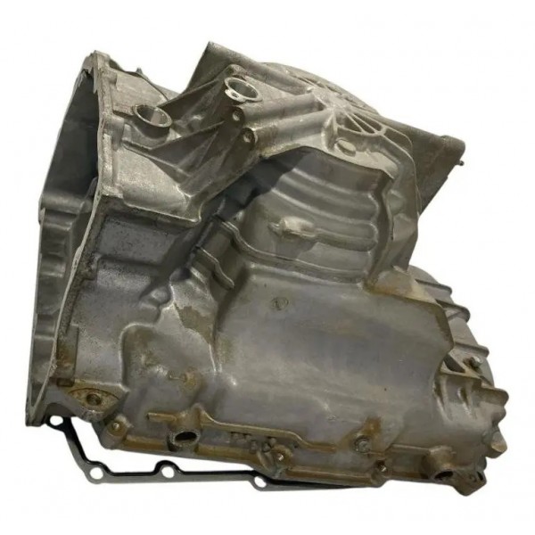 Capa Traseira Carcaça Câmbio Chevrolet 6t30 Original 5dfs