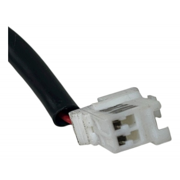 Brake Light Luz De Freio Creta Limited Tgdi 2025