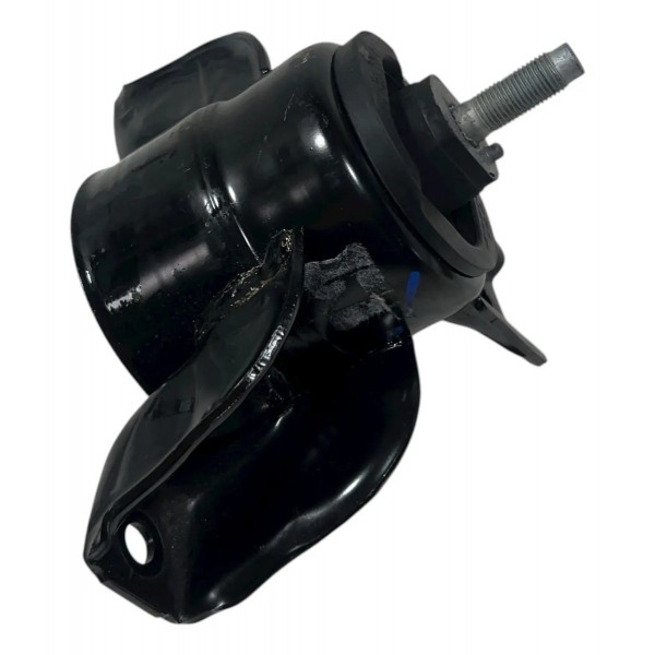 Coxim Direito Motor Creta Limited 1.0 Tgdi 2025
