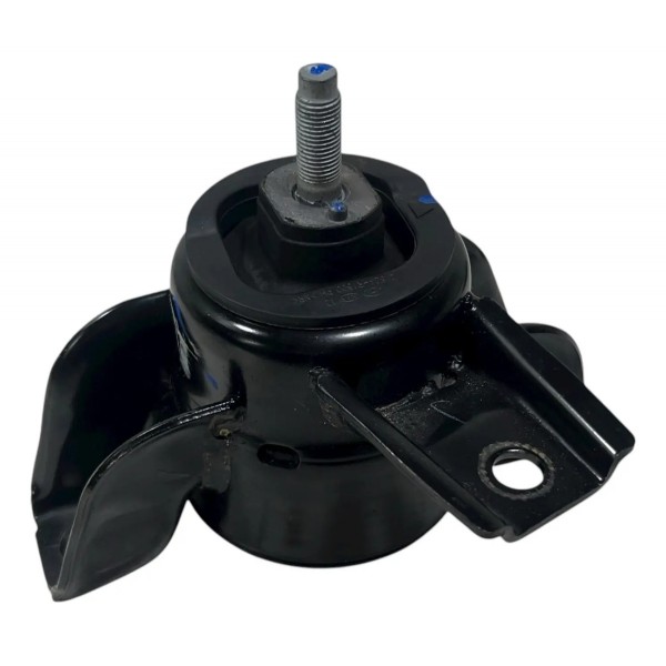 Coxim Direito Motor Creta Limited 1.0 Tgdi 2025