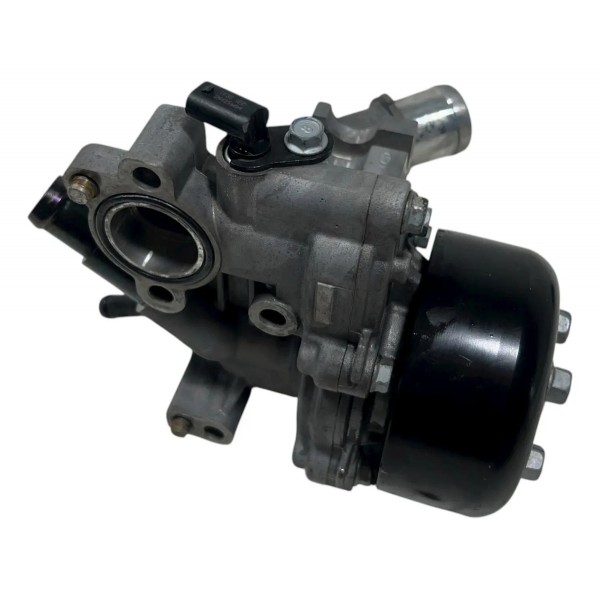 Bomba De Água Motor Creta Limited 1.0 Tgdi 2025