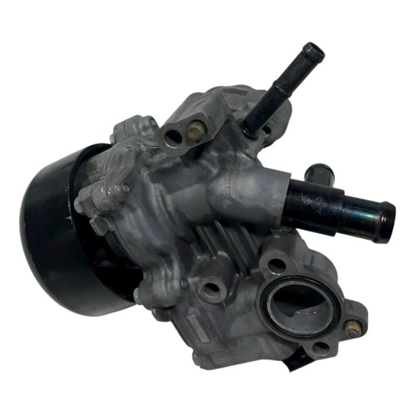 Bomba De Água Motor Creta Limited 1.0 Tgdi 2025
