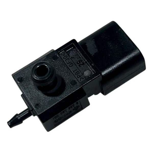 Sensor Pressão Combustível Creta Limited 1.0 Tgdi 2025