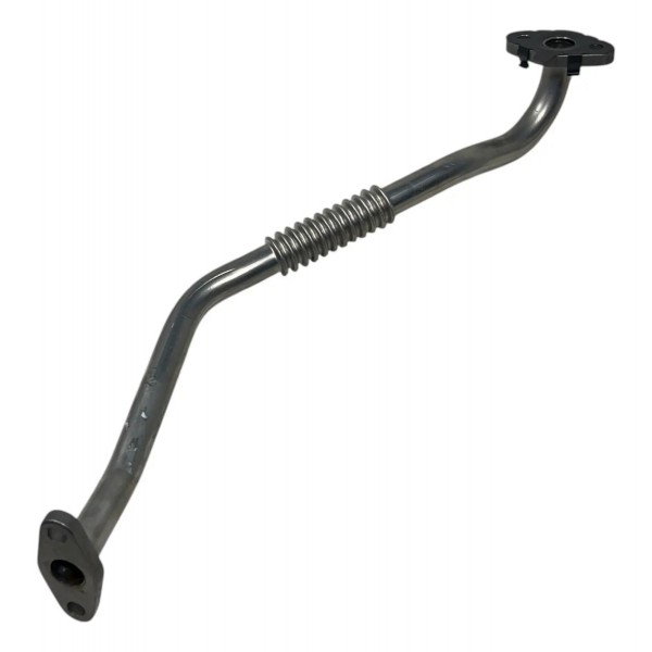 Cano Óleo Turbina Creta Limited 1.0 Tgdi 2025