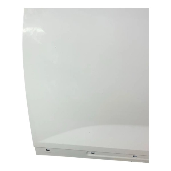 Porta Dianteira Esquerda Creta Limited 2025