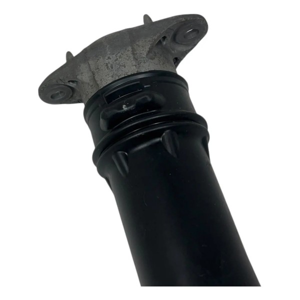Amortecedor Traseiro Onix Turbo Sedan 2024 Original