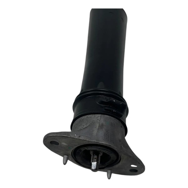 Amortecedor Traseiro Onix Turbo Sedan 2024 Original