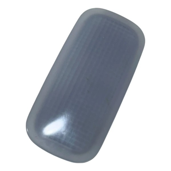 Luz Cortesia Porta Malas Creta Limited 1.0 Tgdi 2025