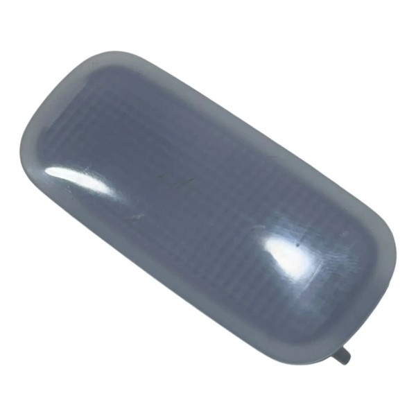 Luz Cortesia Porta Malas Creta Limited 1.0 Tgdi 2025
