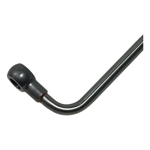 Cano Óleo Turbina Creta Limited 1.0 Tgdi 2025