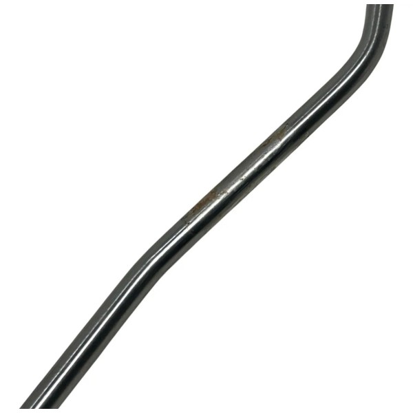 Cano Óleo Turbina Creta Limited 1.0 Tgdi 2025
