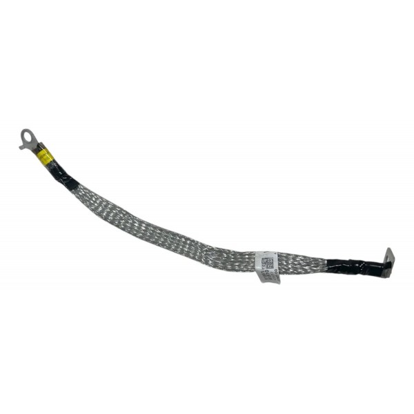 Cabo Terra Motor Creta Limited 1.0 Tgdi 2025