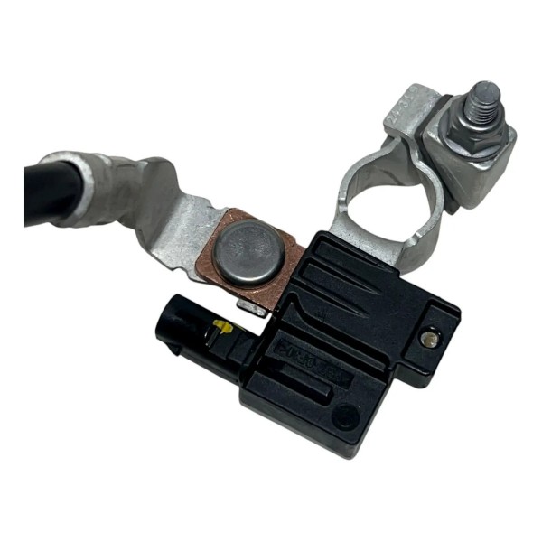 Cabo Sensor Negativo Bateria Creta Limited 1.0 Tgdi 2025