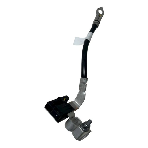 Cabo Sensor Negativo Bateria Creta Limited 1.0 Tgdi 2025