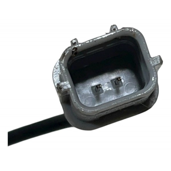 Sensor Abs Traseiro Esquerdo Creta Limited 1.0 Tgdi 2025
