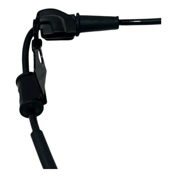 Sensor Abs Traseiro Esquerdo Creta Limited 1.0 Tgdi 2025
