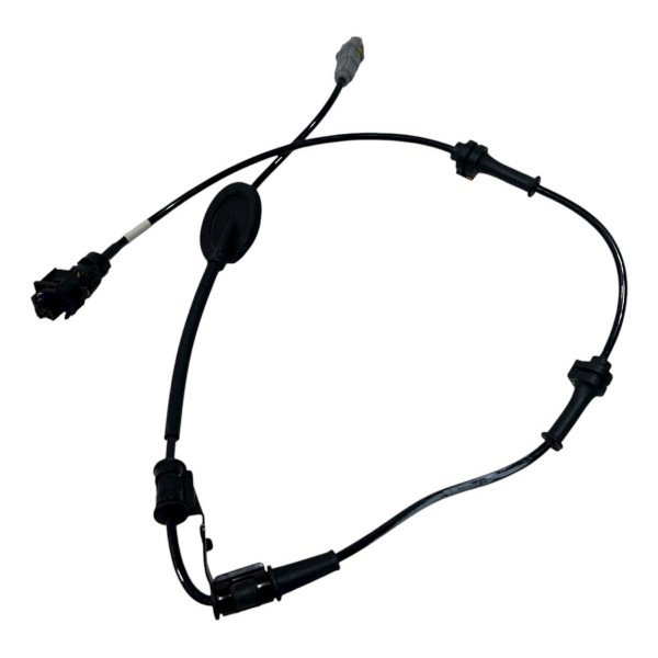 Sensor Abs Traseiro Esquerdo Creta Limited 1.0 Tgdi 2025