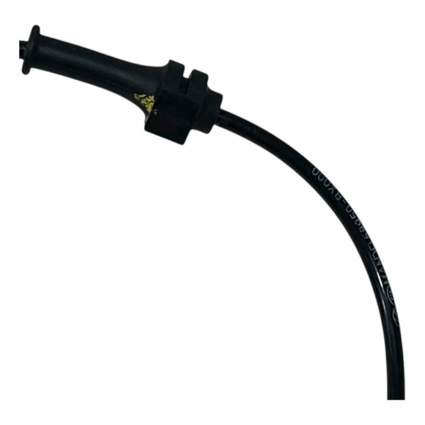 Sensor Abs Traseiro Esquerdo Creta Limited 1.0 Tgdi 2025