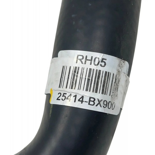 Mangueira Superior Radiador Creta 1.0 Tgdi 2025 25414bx900