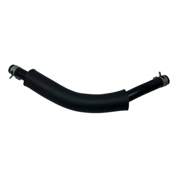 Mangueira Turbina Creta 1.0 Tgdi 2025 2673007bb0