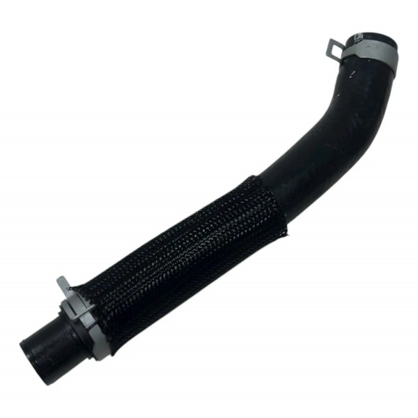 Mangueira Superior Intercooler Creta 1.0 Tgdi 025 2828407ba0