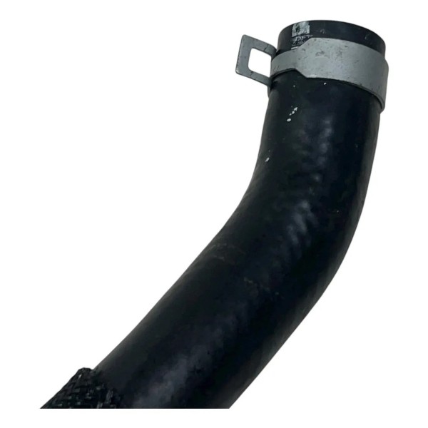 Mangueira Superior Intercooler Creta 1.0 Tgdi 025 2828407ba0
