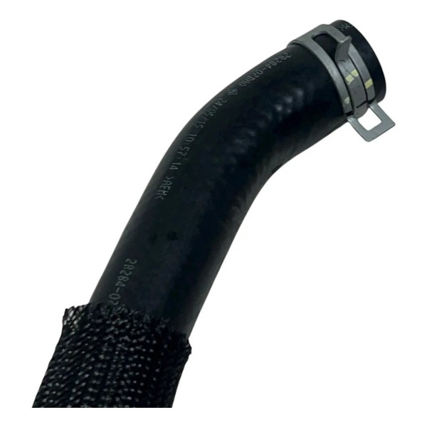 Mangueira Superior Intercooler Creta 1.0 Tgdi 025 2828407ba0