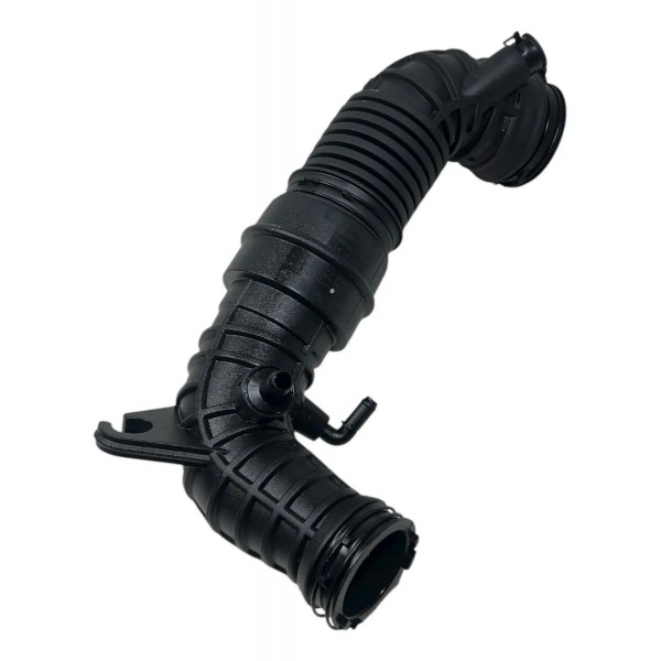 Mangueira Filtro De Ar Creta 1.0 Tgdi 2025 28139bx500