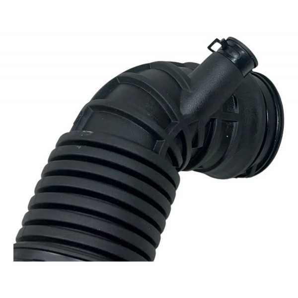 Mangueira Filtro De Ar Creta 1.0 Tgdi 2025 28139bx500
