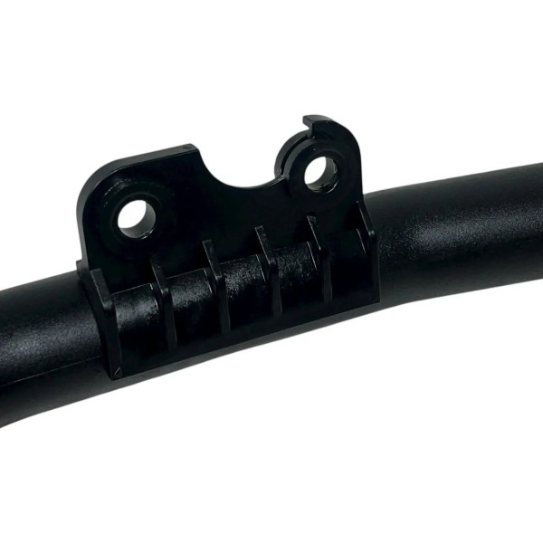 Mangueira Turbina Creta 1.0 Tgdi 2025 2828207ba0